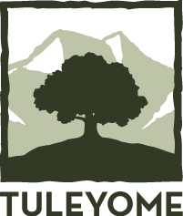 tuleyome-logos-03