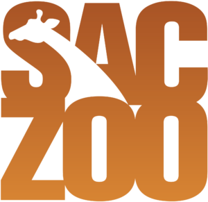 SacZoo_Logo_Primary_Color_Large